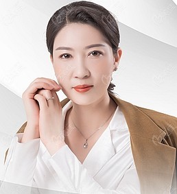 杨艳丽