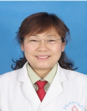 李志敏