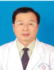 李湧
