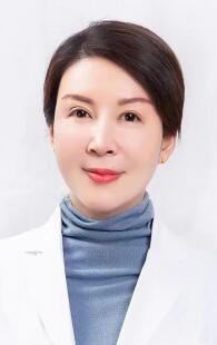 慕丽君