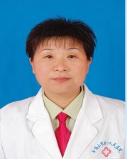 王卫平