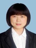 尚洁