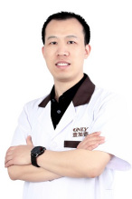 杨永利
