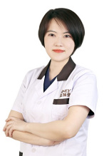 吴越