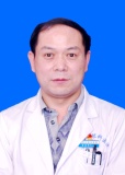 李寅伟