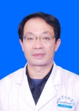 钟建胜