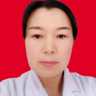 宋叶霞