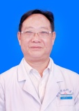高景春