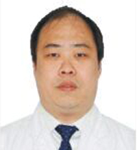 贾志军