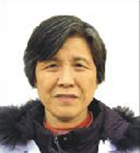 张伟