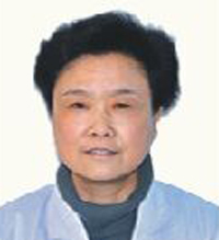 杨华岳