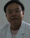雷万军