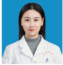 陈娅
