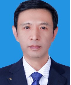 孙琦巍