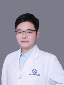 孙志万