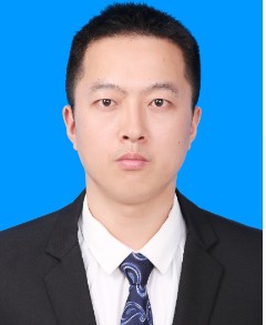 赵少华