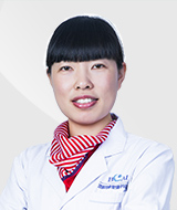杨芳