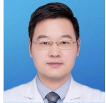 李鹏杰