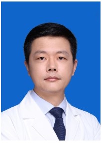 孔晓