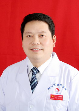 王照林