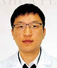 李方