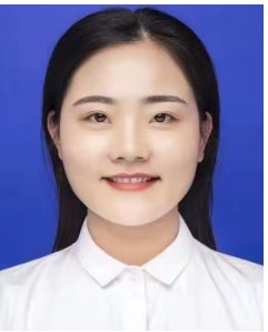 孟亚红