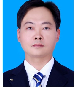 张伟
