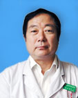 孙洪洲