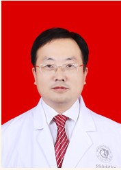 吴洪伟