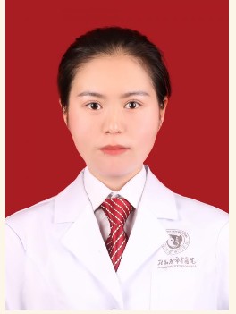 孙登云