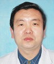 李关一