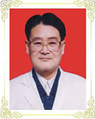 李良安