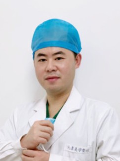 吴淞