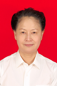 李艳玲