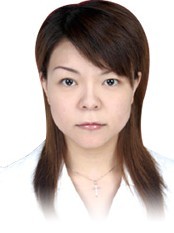 张炜