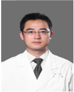 龚正兴