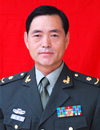 程进学
