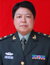 宋学英