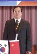 王培生