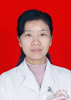 岳学玲