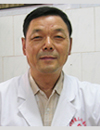 王振东