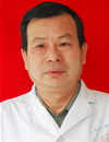 孙振影