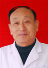 张自英