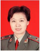 聂晓丽