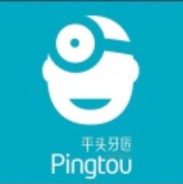 随州平头牙匠口腔门诊部