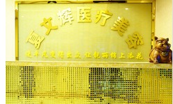 襄阳夏文辉医疗美容诊所