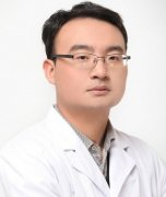 郑晋东