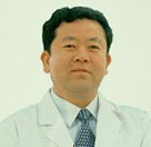 韩斌
