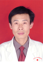 辛华