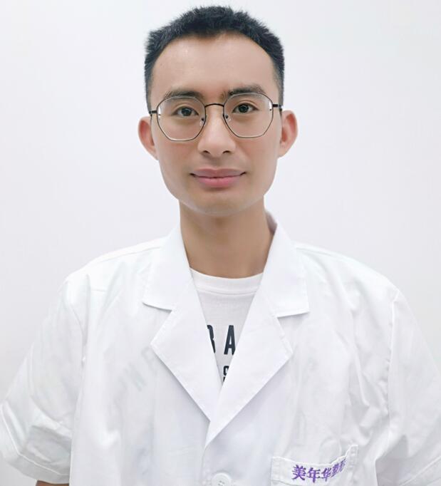 陈林